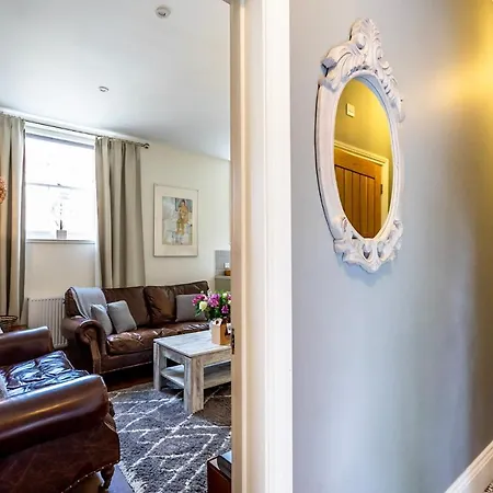 Middlethorpe Manor - No 5 Lazy Days And Explore * يورك
